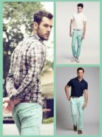 /album/fotogaleria-inicio3/moda-estilo-jpg/